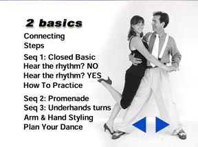 Wedding Dance DVD, kurt lichtmann, christel trutmann